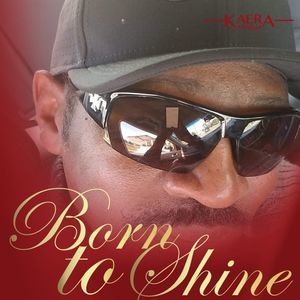 Meet your Posher, Otis